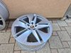 Slika 5 -  alu felne 19 5x112 SKODA - MojAuto
