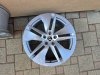 Slika 6 -  alu felne 19 5x112 SKODA - MojAuto