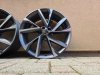 Slika 4 -  alu felne 20 5x112 SKODA - MojAuto