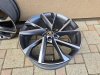 Slika 5 -  alu felne 20 5x112 SKODA - MojAuto