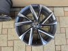 Slika 6 -  alu felne 20 5x112 SKODA - MojAuto