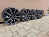Slika 2 -  alu felne 18 5x112 SKODA - MojAuto