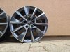 Slika 4 -  alu felne 18 5x112 SKODA - MojAuto