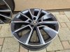 Slika 5 -  alu felne 18 5x112 SKODA - MojAuto