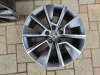 Slika 6 -  alu felne 18 5x112 SKODA - MojAuto