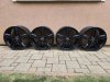 Slika 1 -  alu felne 19 5x112 AUDI - MojAuto