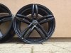 Slika 4 -  alu felne 19 5x112 AUDI - MojAuto