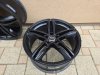 Slika 5 -  alu felne 19 5x112 AUDI - MojAuto