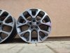 Slika 4 -  Aluminijumske felne JEEP 19" 5 x 110 - MojAuto