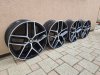 Slika 2 -  alu felne 18 5x112 SEAT - MojAuto