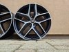 Slika 4 -  alu felne 18 5x112 SEAT - MojAuto