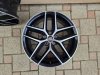 Slika 6 -  alu felne 18 5x112 SEAT - MojAuto