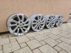 Slika 2 -  alu felne 16 5x114.3 RENAULT - MojAuto