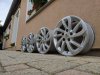 Slika 3 -  alu felne 16 5x114.3 RENAULT - MojAuto