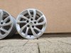Slika 4 -  alu felne 16 5x114.3 RENAULT - MojAuto