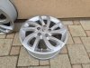 Slika 5 -  alu felne 16 5x114.3 RENAULT - MojAuto
