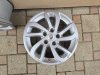 Slika 6 -  alu felne 16 5x114.3 RENAULT - MojAuto