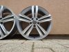 Slika 4 -  alu felne 18 5x112 VW TIGUAN - MojAuto