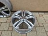 Slika 5 -  alu felne 18 5x112 VW TIGUAN - MojAuto