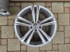 Slika 6 -  alu felne 18 5x112 VW TIGUAN - MojAuto