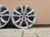 Slika 4 -  alu felne 17 5x108 PEUGEOT - MojAuto