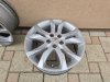 Slika 5 -  alu felne 17 5x108 PEUGEOT - MojAuto