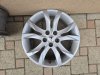 Slika 6 -  alu felne 17 5x108 PEUGEOT - MojAuto