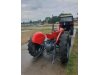 Slika 2 - IMT 539 - MojAuto
