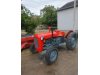 Slika 1 - IMT 539 - MojAuto