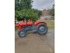 Slika 3 - IMT 539 - MojAuto