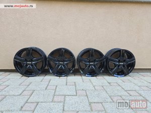 Glavna slika -  alu felne 14 4x100 - MojAuto