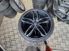 Slika 6 -  alu felne 20 5x112 AUDI - MojAuto