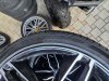 Slika 7 -  alu felne 20 5x112 AUDI - MojAuto
