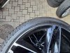 Slika 8 -  alu felne 20 5x112 AUDI - MojAuto