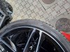 Slika 9 -  alu felne 20 5x112 AUDI - MojAuto