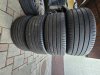 Slika 10 -  alu felne 20 5x112 AUDI - MojAuto