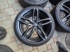 Slika 2 -  alu felne 20 5x112 AUDI - MojAuto