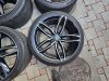 Slika 3 -  alu felne 20 5x112 AUDI - MojAuto