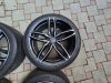 Slika 4 -  alu felne 20 5x112 AUDI - MojAuto
