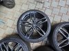 Slika 5 -  alu felne 20 5x112 AUDI - MojAuto