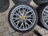 Slika 3 -  alu felne 20 5x112 - MojAuto