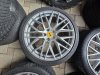 Slika 5 -  alu felne 20 5x112 - MojAuto