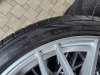 Slika 8 -  alu felne 20 5x112 - MojAuto