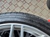 Slika 9 -  alu felne 20 5x112 - MojAuto