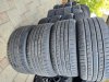 Slika 10 -  alu felne 20 5x112 - MojAuto