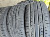 Slika 11 -  alu felne 20 5x112 - MojAuto