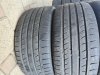 Slika 12 -  alu felne 20 5x112 - MojAuto