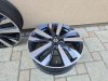 Slika 5 -  alu felne 17 4x100 NISSAN RENAULT CLIO - MojAuto