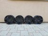 Slika 1 -  alu felne 14 4x100 - MojAuto
