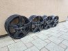 Slika 2 -  alu felne 14 4x100 - MojAuto